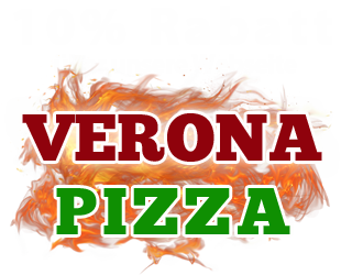 Verona Pizza - 8406 Winterthur